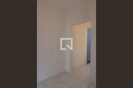 Casa à venda com 80m², 1 quarto e sem vagaCOZINHA