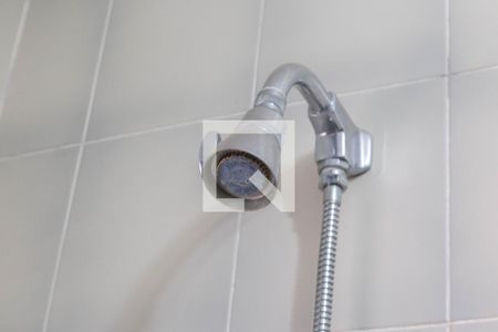 Casa à venda com 328m², 5 quartos e 4 vagas Casa à venda com 328m², 5 quartos e 4 vagasBanheiro Social