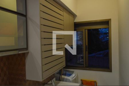 Apartamento à venda com 60m², 2 quartos e 1 vaga Apartamento à venda com 60m², 2 quartos e 1 vagaÁrea de Serviço