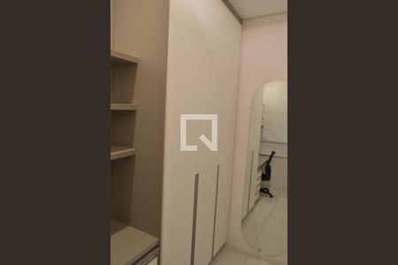 Apartamento à venda com 60m², 2 quartos e 1 vaga Apartamento à venda com 60m², 2 quartos e 1 vagaQuarto