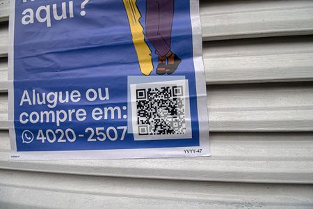 Casa à venda com 125m², 2 quartos e 1 vaga Casa à venda com 125m², 2 quartos e 1 vagaPlaca