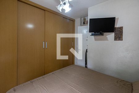 Casa à venda com 125m², 2 quartos e 1 vaga Casa à venda com 125m², 2 quartos e 1 vagaSuíte 1