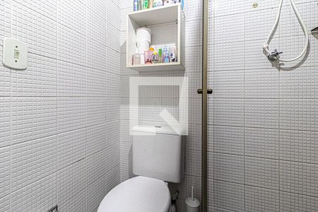 Casa à venda com 125m², 2 quartos e 1 vaga Casa à venda com 125m², 2 quartos e 1 vagaSuíte 2