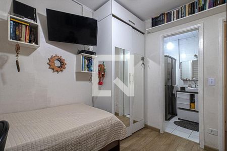 Casa à venda com 125m², 2 quartos e 1 vaga Casa à venda com 125m², 2 quartos e 1 vagaSuíte 2