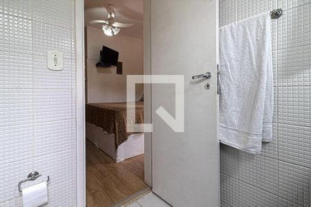Casa à venda com 125m², 2 quartos e 1 vaga Casa à venda com 125m², 2 quartos e 1 vagaSuíte 1