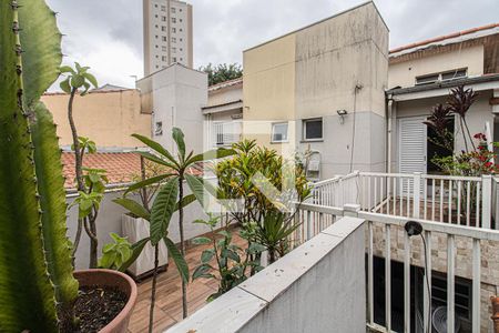 Casa à venda com 125m², 2 quartos e 1 vaga Casa à venda com 125m², 2 quartos e 1 vagaTerraço