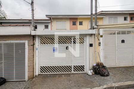 Casa à venda com 125m², 2 quartos e 1 vaga Casa à venda com 125m², 2 quartos e 1 vagaPlaca