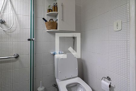 Casa à venda com 125m², 2 quartos e 1 vaga Casa à venda com 125m², 2 quartos e 1 vagaSuíte 1