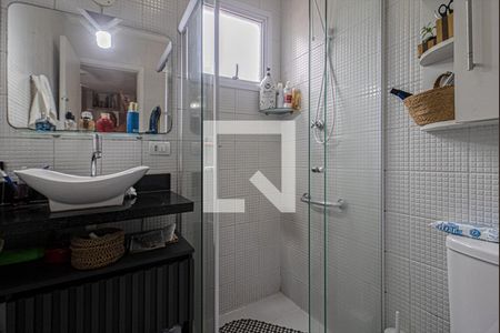 Casa à venda com 125m², 2 quartos e 1 vaga Casa à venda com 125m², 2 quartos e 1 vagaSuíte 1