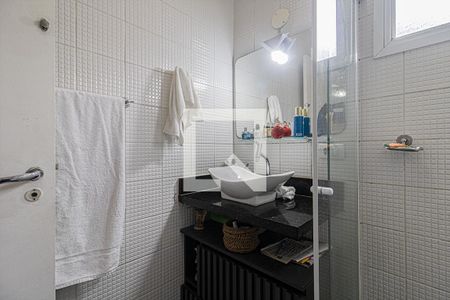 Casa à venda com 125m², 2 quartos e 1 vaga Casa à venda com 125m², 2 quartos e 1 vagaSuíte 1