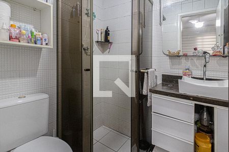 Casa à venda com 125m², 2 quartos e 1 vaga Casa à venda com 125m², 2 quartos e 1 vagaSuíte 2
