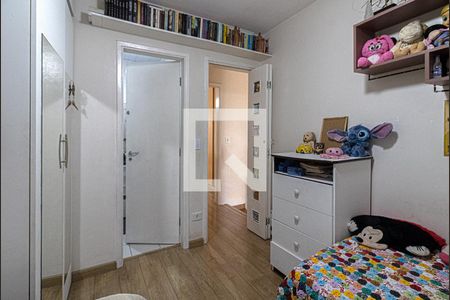 Casa à venda com 125m², 2 quartos e 1 vaga Casa à venda com 125m², 2 quartos e 1 vagaSuíte 2