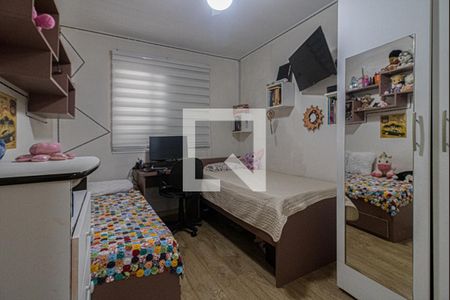 Casa à venda com 125m², 2 quartos e 1 vaga Casa à venda com 125m², 2 quartos e 1 vagaSuíte 2