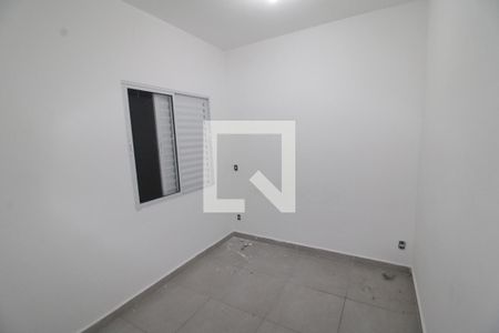 Apartamento para alugar com 30m², 1 quarto e sem vagaQuarto