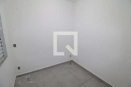 Apartamento para alugar com 30m², 1 quarto e sem vagaQuarto