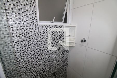 Apartamento para alugar com 30m², 1 quarto e sem vagaBanheiro