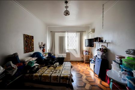 Casa à venda com 600m², 4 quartos e 2 vagasQuarto 2