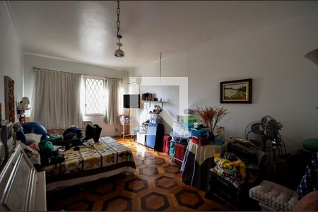 Casa à venda com 600m², 4 quartos e 2 vagasQuarto 2