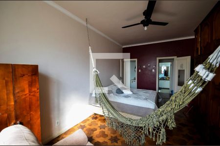 Casa à venda com 600m², 4 quartos e 2 vagasSuíte 1