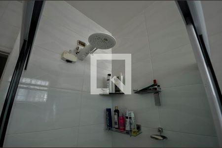 Casa à venda com 600m², 4 quartos e 2 vagasBanheiro Social