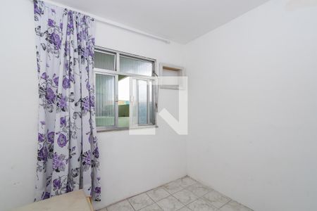 Casa para alugar com 55m², 2 quartos e sem vagaQuarto 2