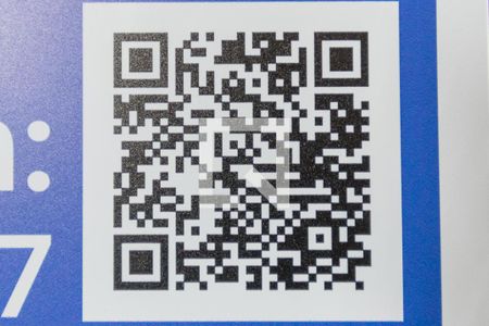 Casa para alugar com 55m², 2 quartos e sem vagaQR Code