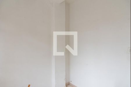 Quarto de kitnet/studio para alugar com 1 quarto, 38m² em Varzea do Glicerio, São Paulo