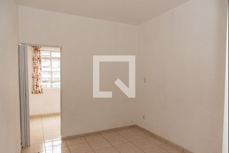 Sala de kitnet/studio para alugar com 1 quarto, 38m² em Varzea do Glicerio, São Paulo