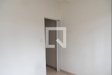 Quarto de kitnet/studio para alugar com 1 quarto, 38m² em Varzea do Glicerio, São Paulo