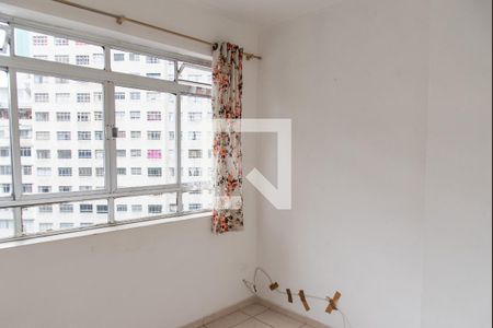 Quarto de kitnet/studio para alugar com 1 quarto, 38m² em Varzea do Glicerio, São Paulo