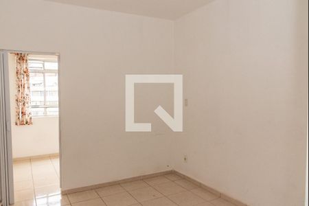 Sala de kitnet/studio para alugar com 1 quarto, 38m² em Varzea do Glicerio, São Paulo
