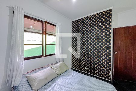 Casa à venda com 180m², 3 quartos e 2 vagasQuarto 3