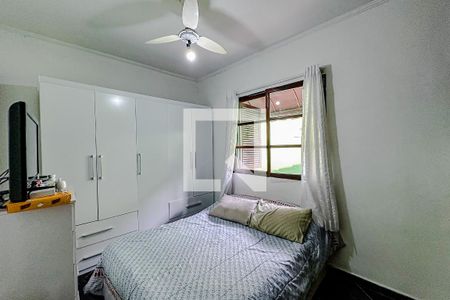 Casa à venda com 180m², 3 quartos e 2 vagasQuarto 3