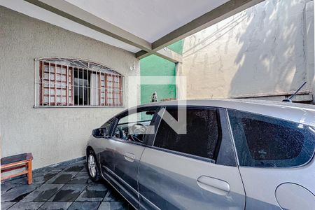 Casa à venda com 180m², 3 quartos e 2 vagasGaragem