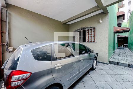 Casa à venda com 180m², 3 quartos e 2 vagasGaragem
