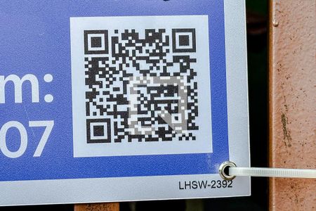 Casa à venda com 180m², 3 quartos e 2 vagasPlaquinha