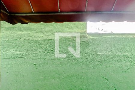 Casa à venda com 180m², 3 quartos e 2 vagasVista do Quarto 2