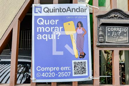 Casa à venda com 180m², 3 quartos e 2 vagasPlaquinha