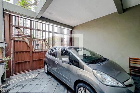 Casa à venda com 180m², 3 quartos e 2 vagasGaragem