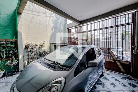 Casa à venda com 180m², 3 quartos e 2 vagasGaragem