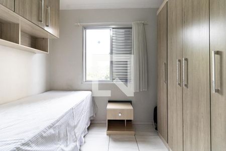 Apartamento à venda com 67m², 3 quartos e 1 vaga Apartamento à venda com 67m², 3 quartos e 1 vagaQuarto 3