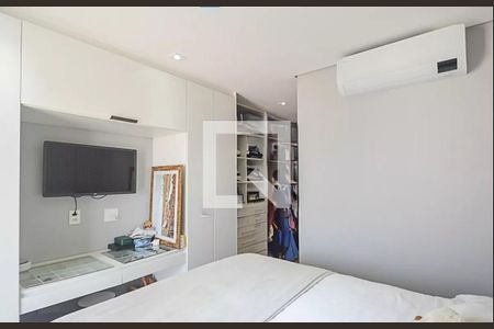 Apartamento à venda com 3 quartos, 87m² em Baeta Neves, São Bernardo do Campo