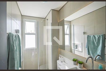 Apartamento à venda com 87m², 3 quartos e 2 vagas