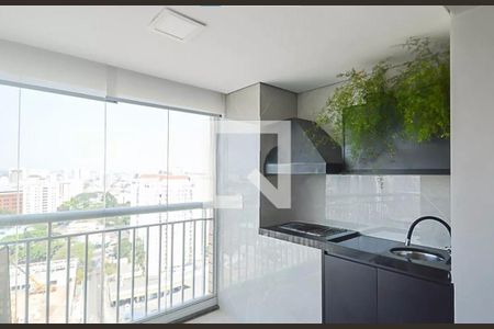 Apartamento à venda com 3 quartos, 87m² em Baeta Neves, São Bernardo do Campo