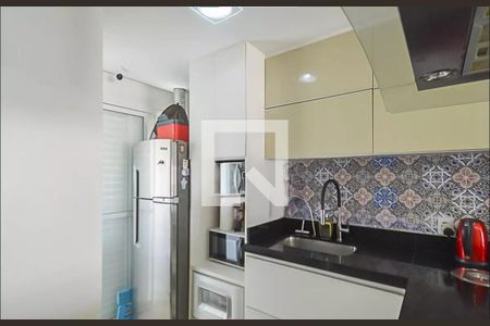 Apartamento à venda com 87m², 3 quartos e 2 vagas