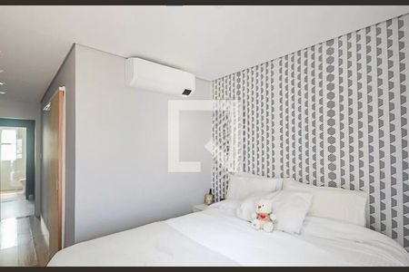 Apartamento à venda com 87m², 3 quartos e 2 vagas