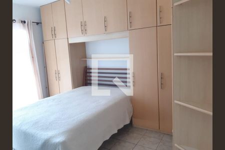 Apartamento à venda com 2 quartos, 67m² em Pendotiba, Niterói
