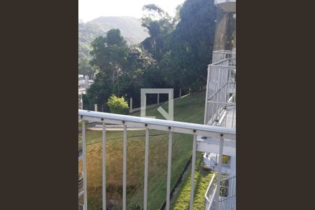 Apartamento à venda com 2 quartos, 67m² em Pendotiba, Niterói