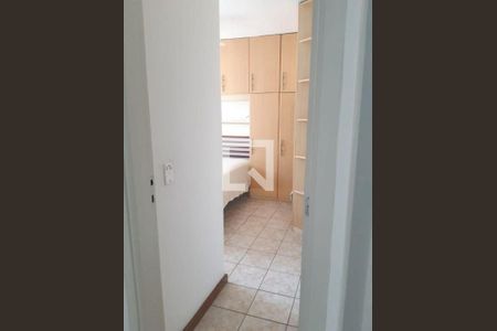 Apartamento à venda com 2 quartos, 67m² em Pendotiba, Niterói