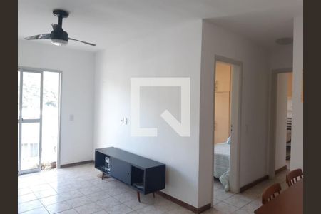 Apartamento à venda com 2 quartos, 67m² em Pendotiba, Niterói
